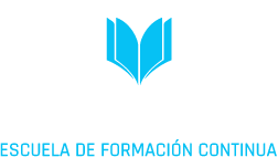 Escuela de Formación Continua Tecnos